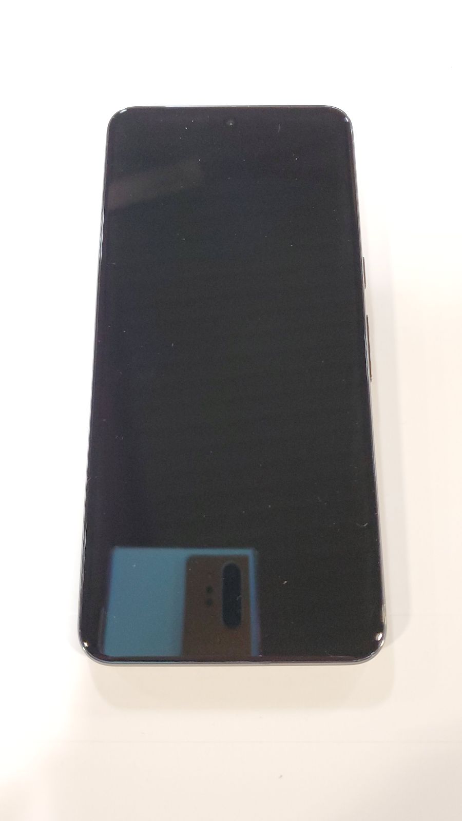 Google Pixel 8 Pro 5G Smartphone (128GB, 12GB RAM) 6.7