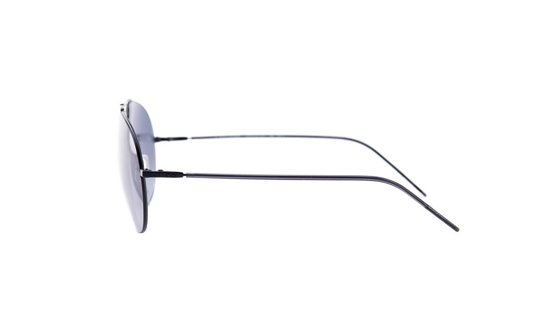 Dior Homme Dior0195S Sunglasses - Luxury Designer Shades for Men - UV Protection & Polarized Lenses - Perfect for Driving, Travel & Outdoor Activities