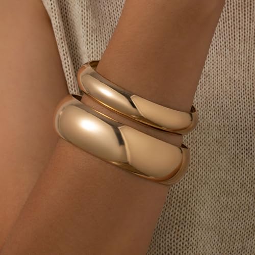 Z13 Gold