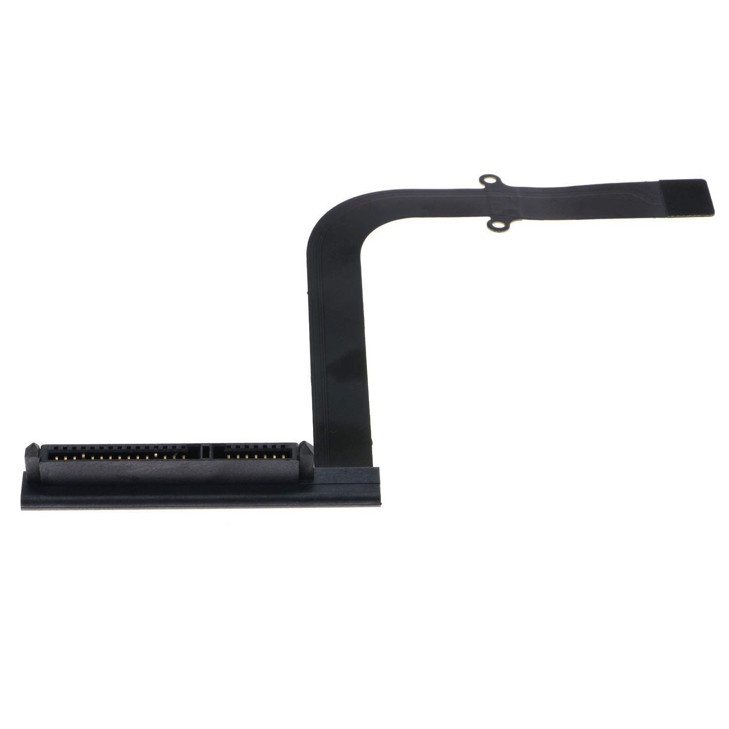High-Speed HDD Hard Drive Cable for MacBook Pro 17