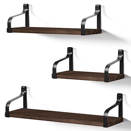 Dark Walnut