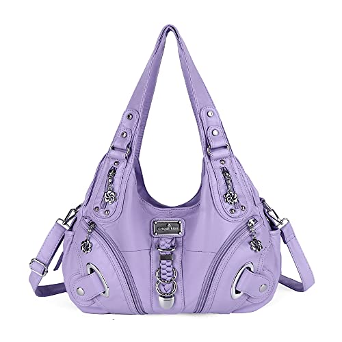 8901purple