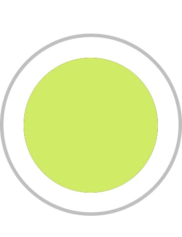 Chartreuse