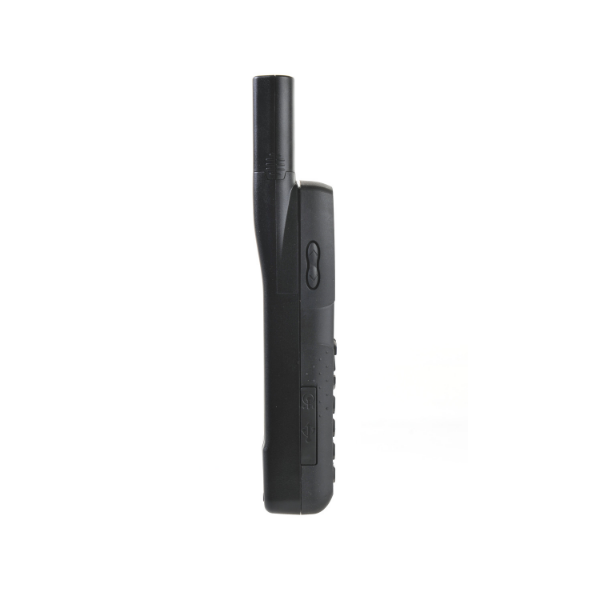 Iridium 9555 Satellite Phone - Reliable Global Communication for Remote Areas, Emergency Use & Outdoor Adventures