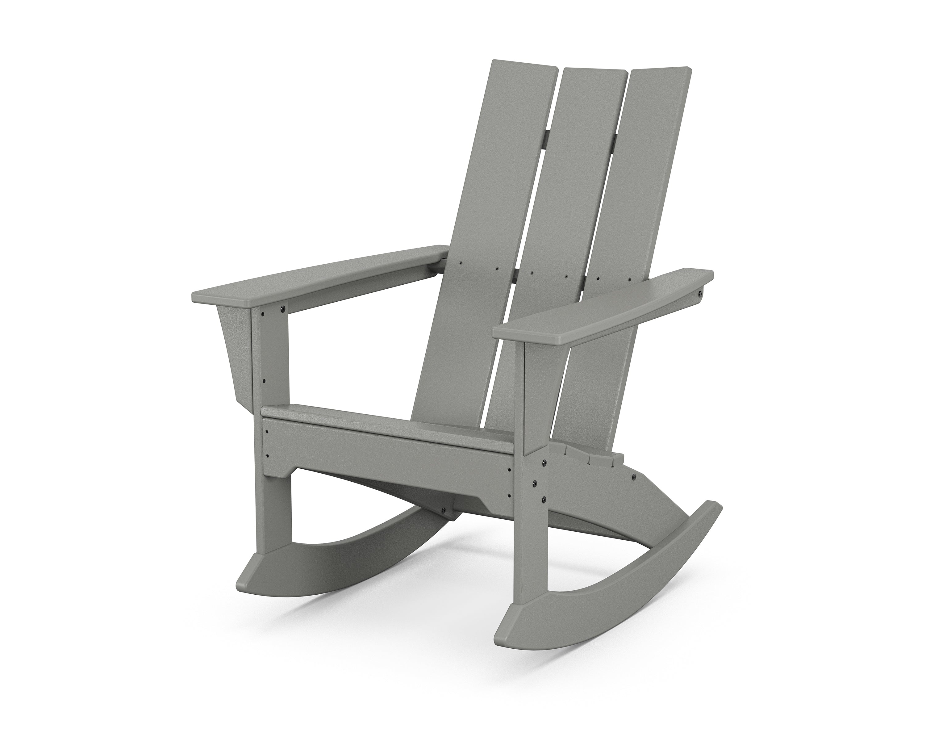 Slate Grey