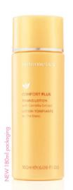 Comfort Plus Anti-Aging Toner for Sensitive Skin - Hydrating & Soothing Facial Essence | Perfect for Daily Skincare Routine & Post-Cleansing Treatment