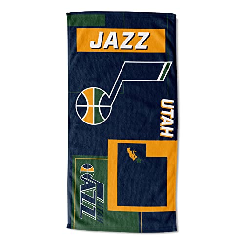 Utah Jazz