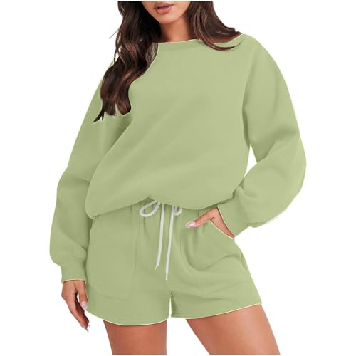 20-army Green