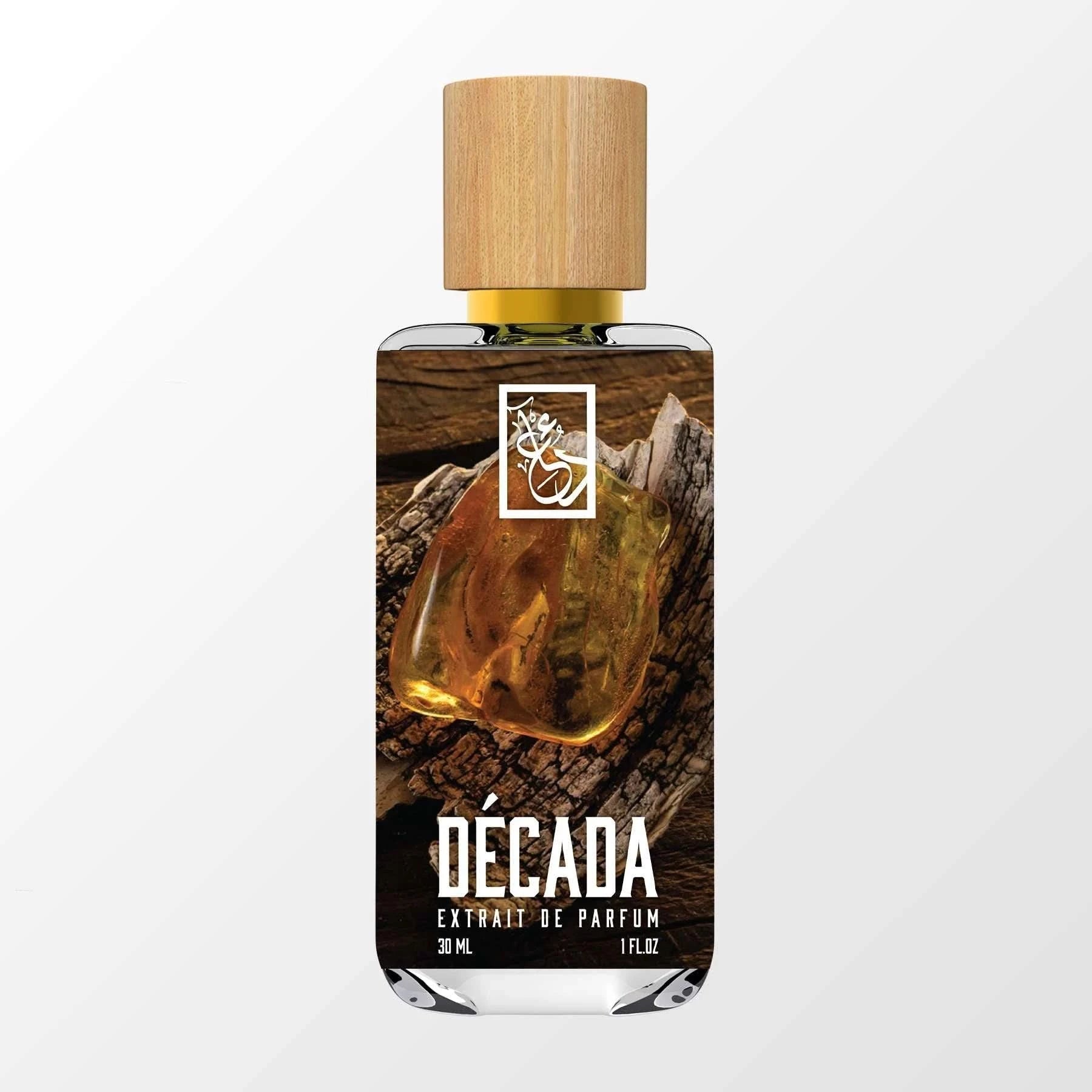 Decada - Premium Fashion & Accessories for Women & Men | Trendy Styles for Everyday Wear, Parties & Special Occasions