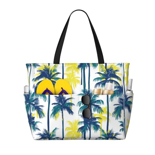 Palmtree