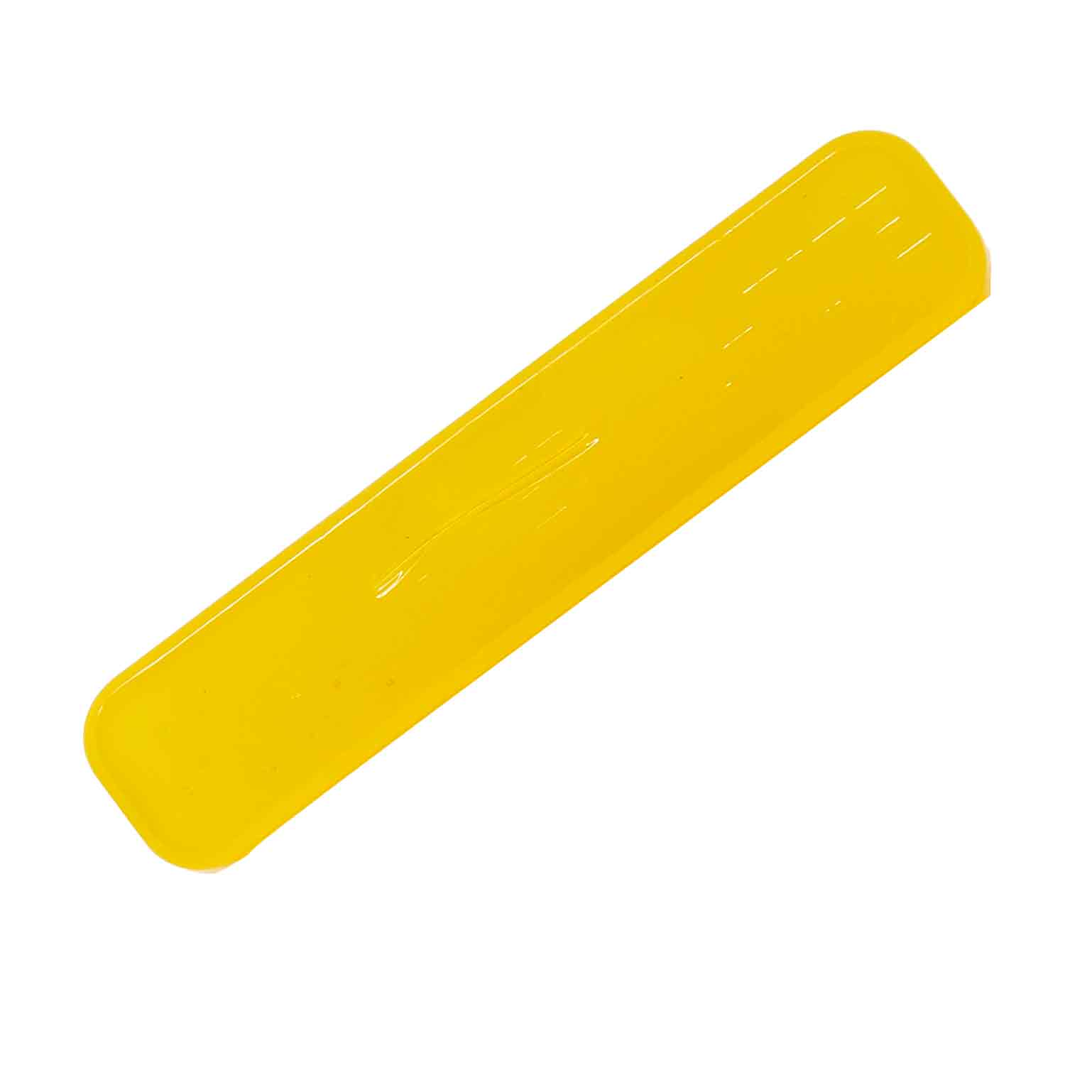 Bohning Ferr-L-Tite Hot Melt Glue Sticks for Bow Making, Arrow Fletching & Crafting - Fast Bonding Adhesive for DIY Projects & Repairs