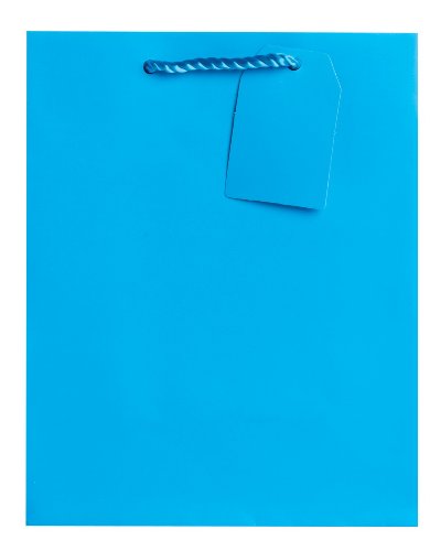 Turquoise Matte