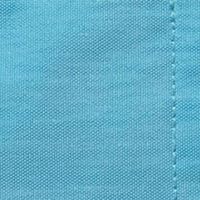 Seaside Blue