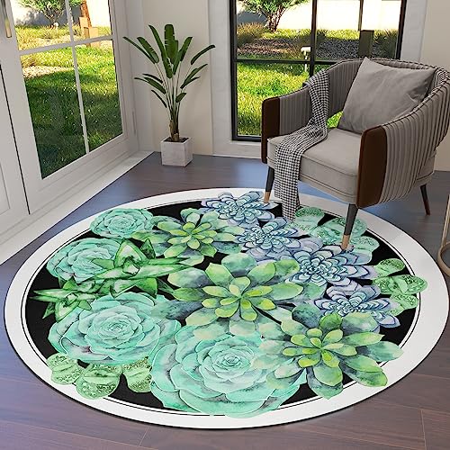Greenflowersan5453
