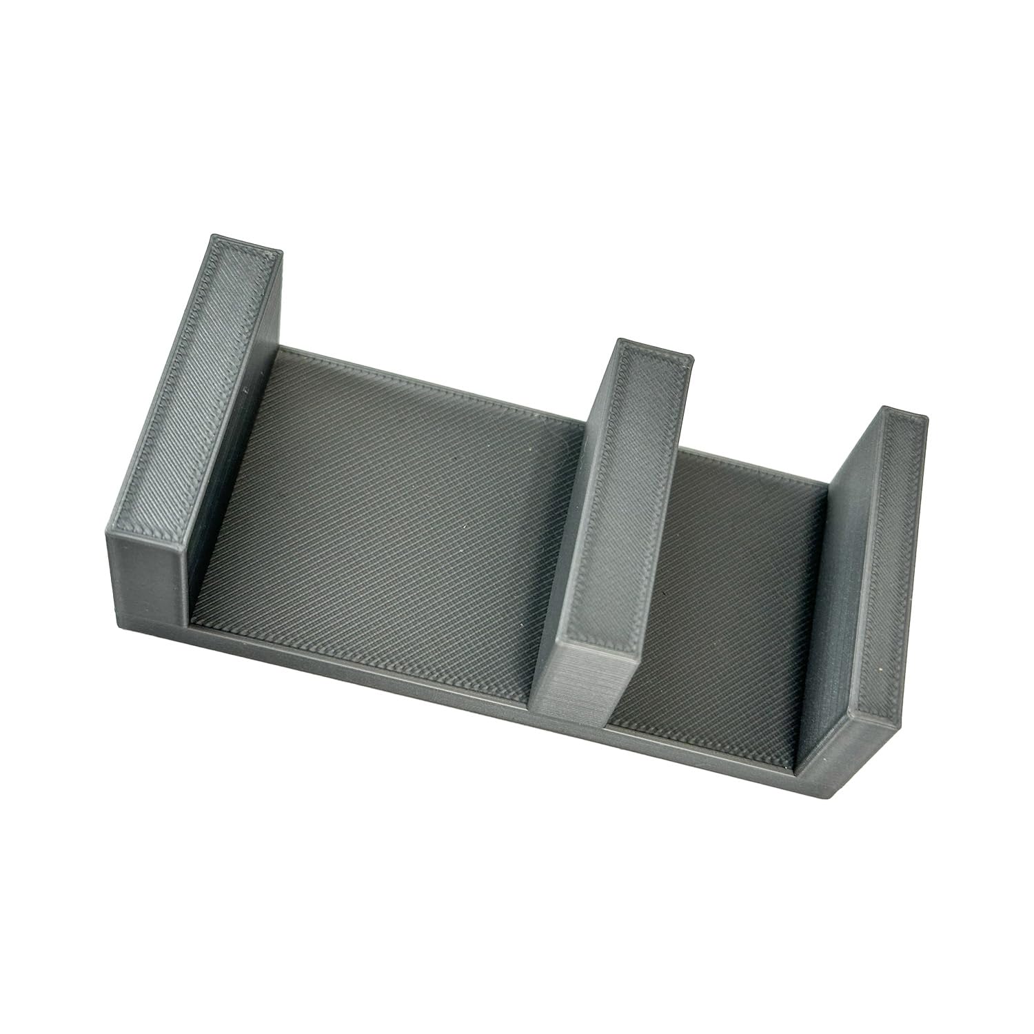 GE Profile Opal 2.0 Nugget Ice Maker Replacement Water Tank Clip Holder Block - Compatible with Side Tank - Perfect for Home, Office, and Commercial Use