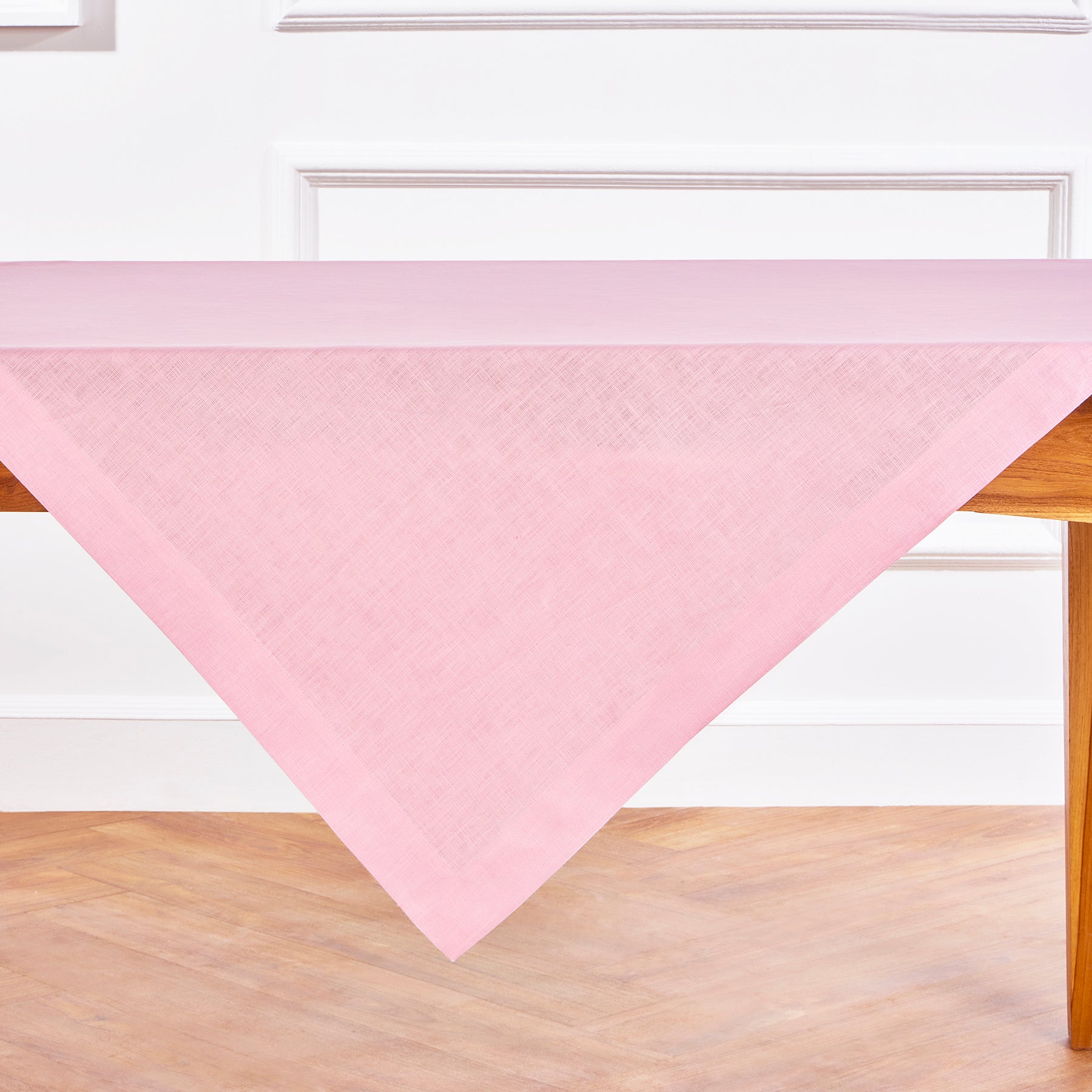Fete Table Throw - Premium Waterproof Outdoor Picnic Blanket for Beach, Park & Camping - Perfect for Parties, BBQs & Picnics