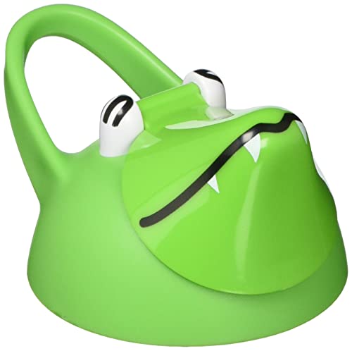 Cap Green