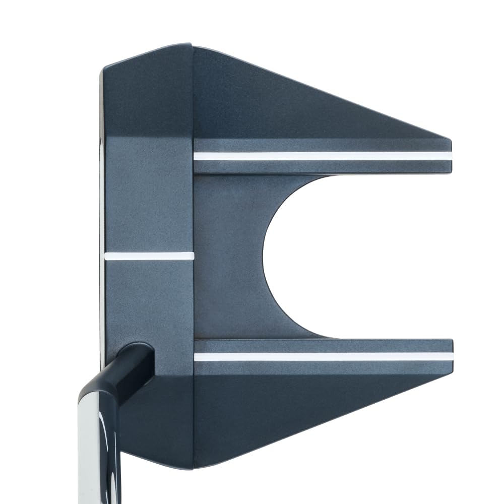 Callaway Golf AI-One Putter - Premium Golf Putter for Precision Putting | Perfect for Tournaments & Practice | Improve Your Short Game on the Green