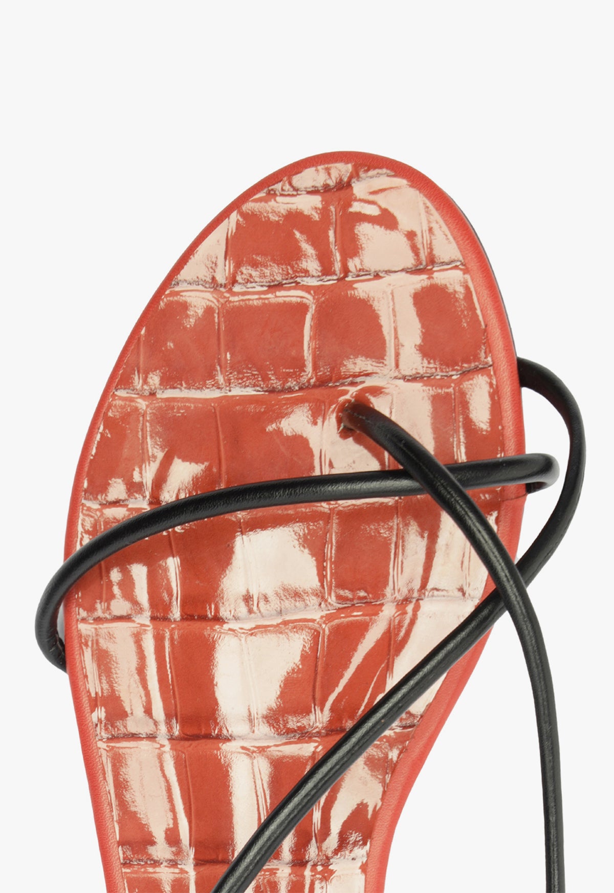 Malta Flat Sandal Women's Comfortable Summer Beach Sandals - Perfect for Vacation, Walking, and Casual Outfits