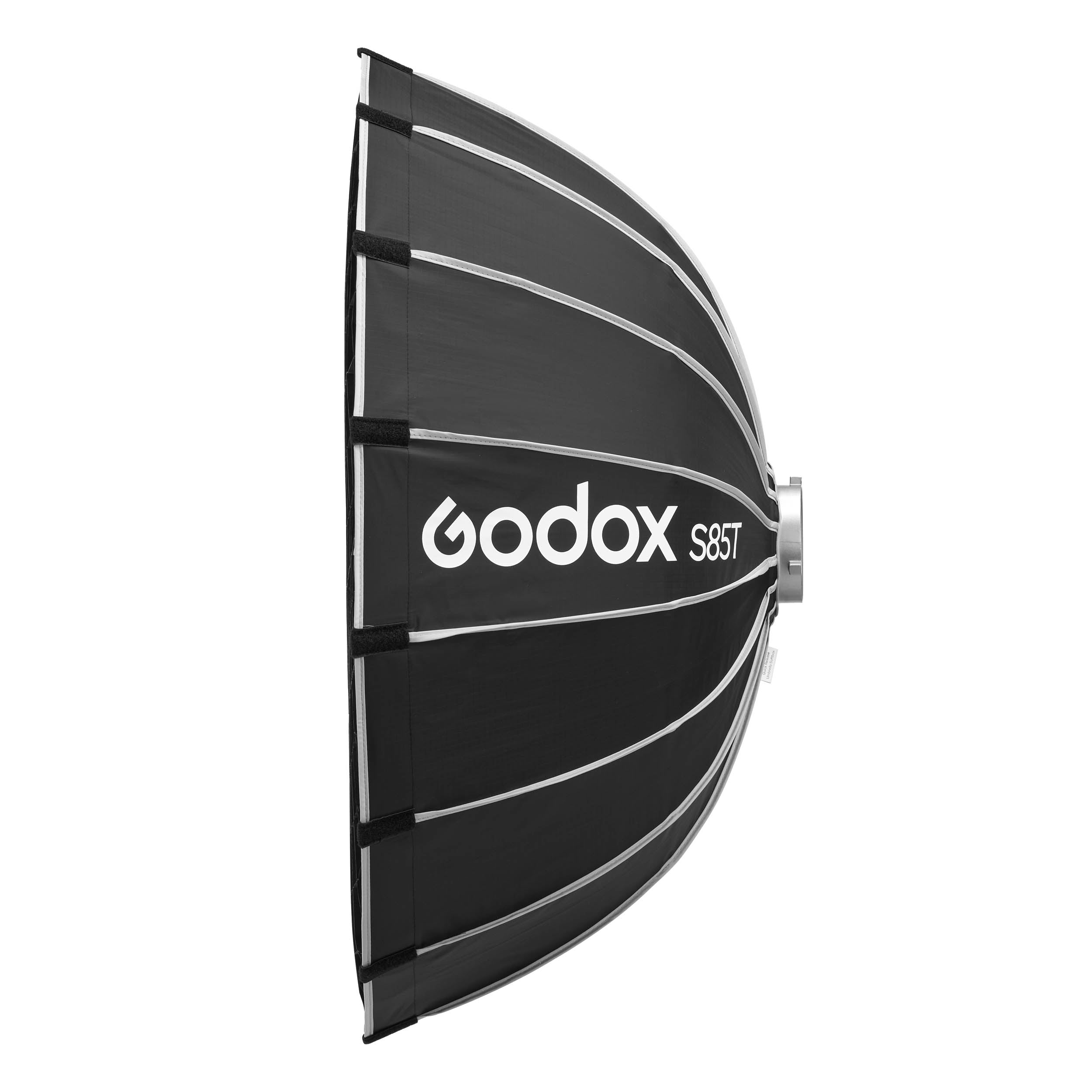 AD400PRO with S85T Quick Setup Softbox Lighting Kit for Professional Studio & Portrait Photography