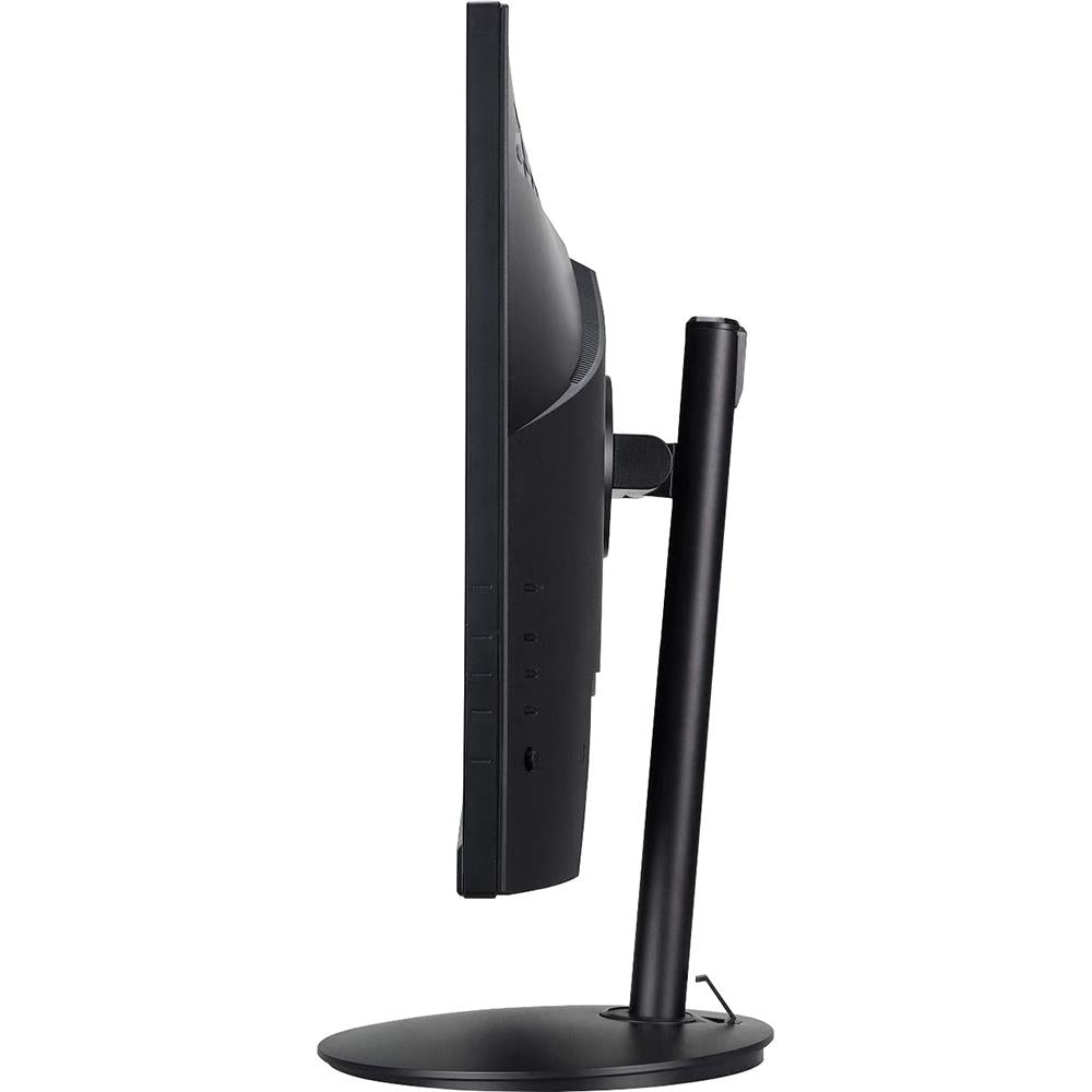 Acer CB242Y 23.8
