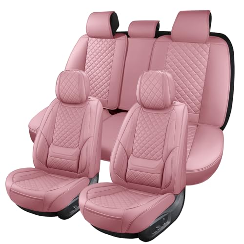 Pink4