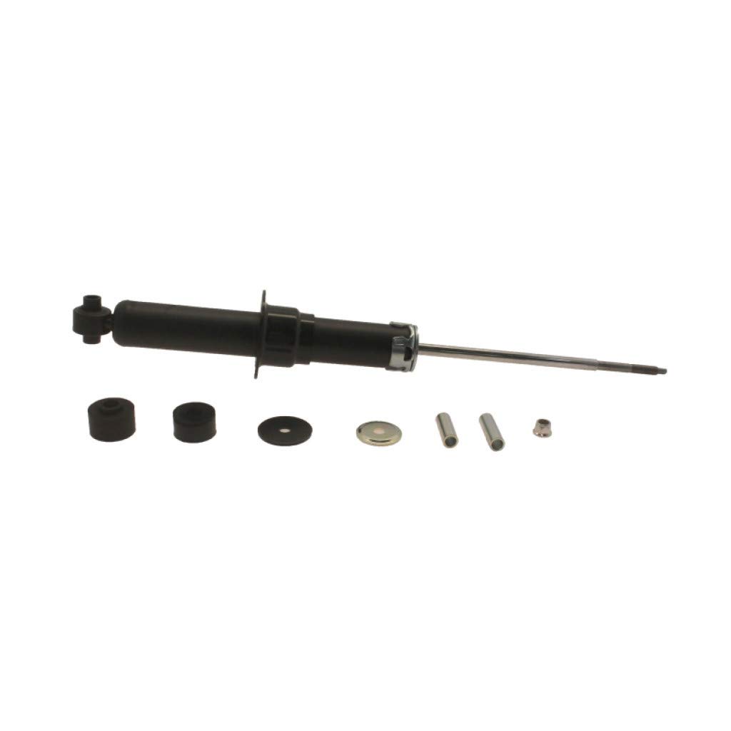 KYB 340094 Excel-G Gas Strut for Car Hood & Trunk Lift Support
