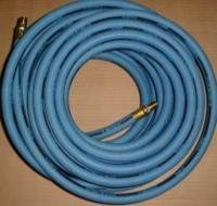 Dayco 80010 Premium Shop Air Hose - Heavy Duty 3/8