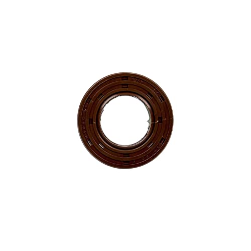CUB CADET 503-01035 Oil Seal 35X65X9 - Replacement for Challenger MX750 MX550 EPS CX750 CX700 - Durable Engine Seal for Tractors & Lawn Mowers