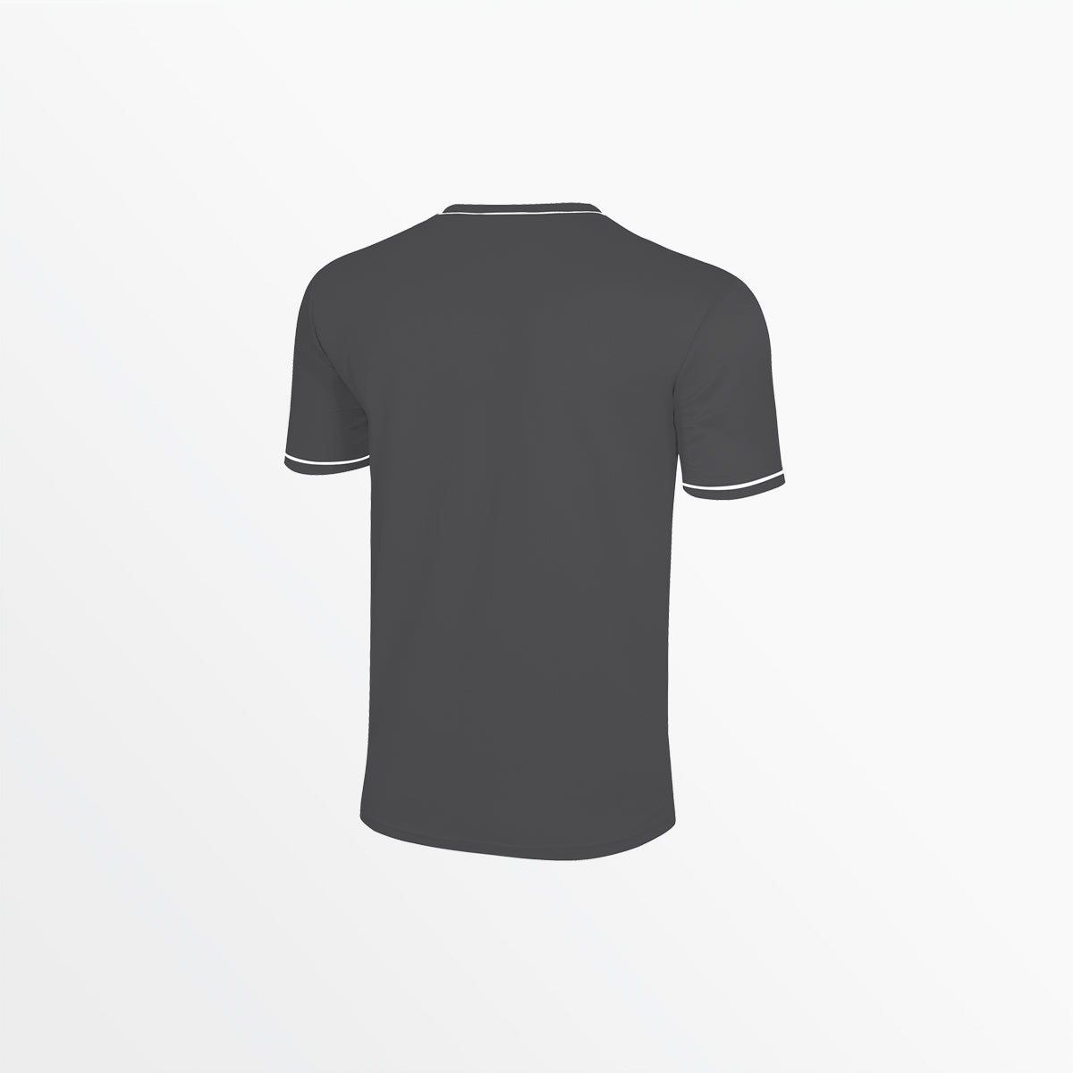 Youth Empire Strike Jersey - High-Quality Soccer Jersey for Kids & Teens - Perfect for Games, Training & Fan Support
