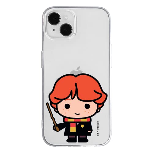 Harry Potter 025 Transparent