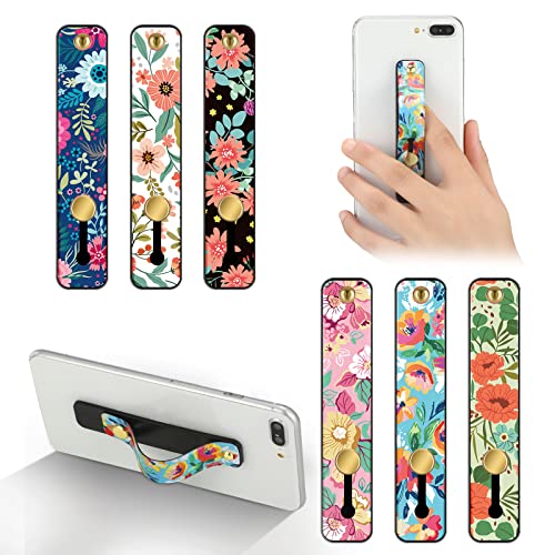 Floral Color