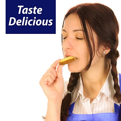 Diabexy Sugar Control Cookies Combo Pack - Almond, Coconut & Chocolate Flavors (3 x 200g) | Diabetic-Friendly Snacks | Low Glycemic Index Treats | Perfect for Gifts, Office Snacks & Diabetes Management