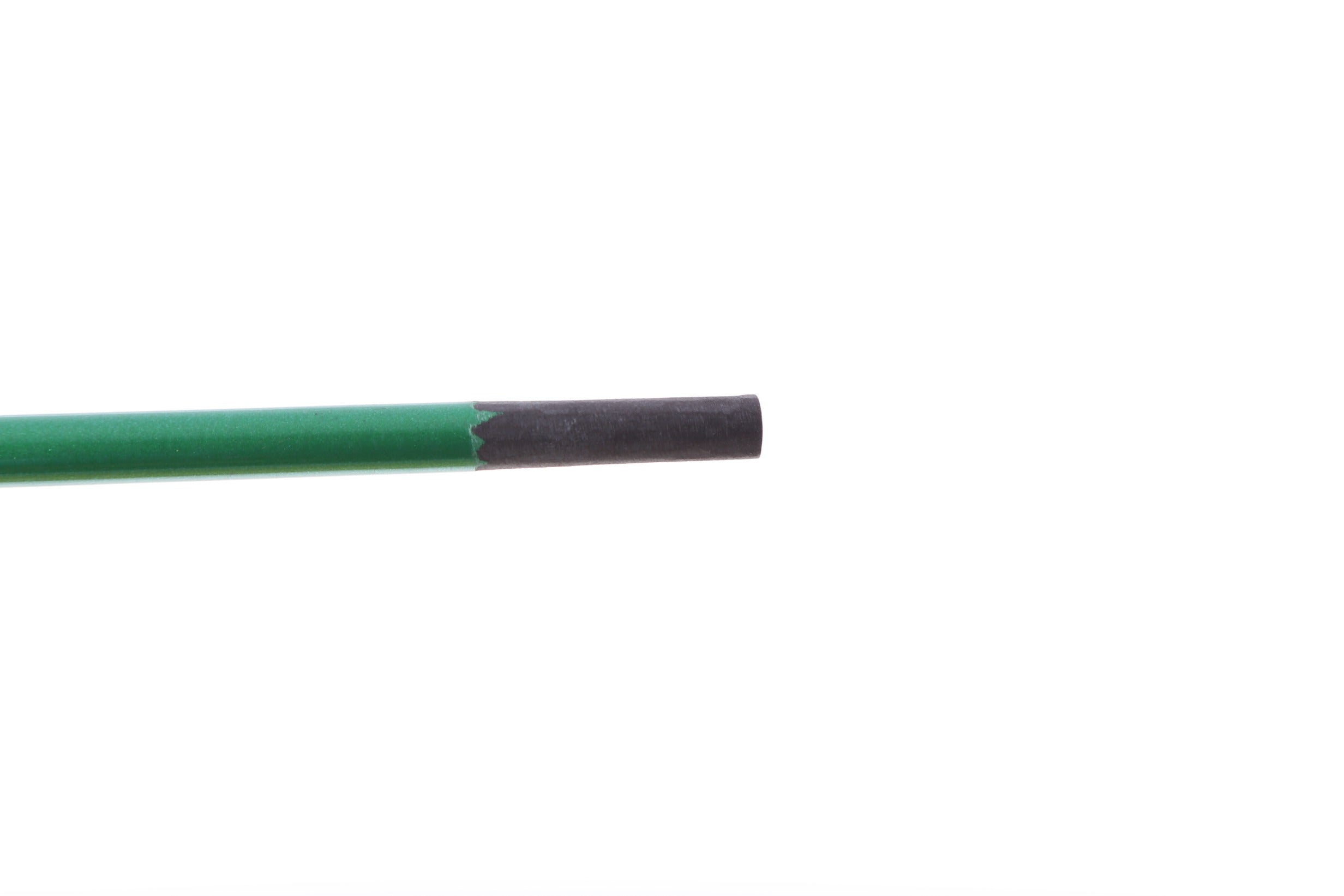 Premium Used Accra GX Green 200 Stiff Graphite Hybrid Golf Shaft - 42 Inches - No Adapter - Perfect for Mid-Handicap Golfers & Club Upgrades