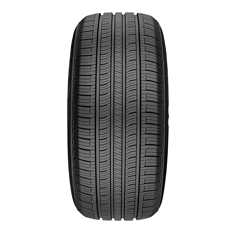 Nexen N'Priz AH5 175/70R14 84T All-Season Passenger Car Tire - High Performance for Sedans, SUVs & Compact Vehicles - Perfect for Daily Commuting & Highway Driving