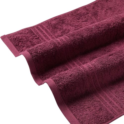 Plum Purple