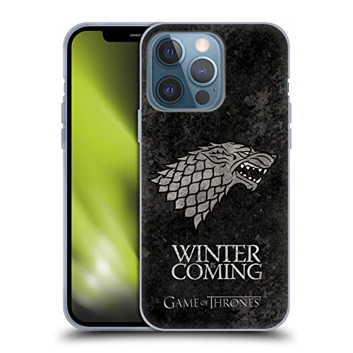 Stark
