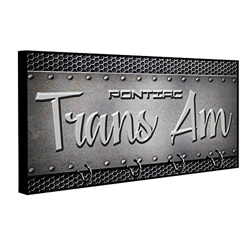 Trans Am
