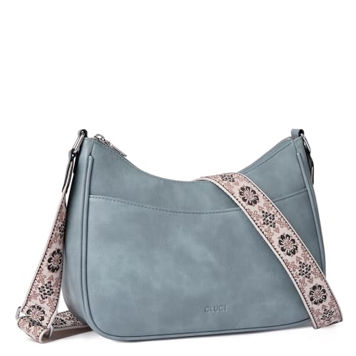 9-denim Blue