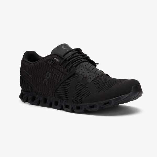 W On Cloud 5 Running Shoes - Lightweight & Cushioned for Men & Women - Perfect for Road Running, Gym Workouts & Daily Wear