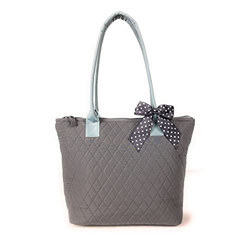 Solid Grey
