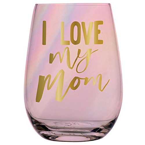 I Love My Mom