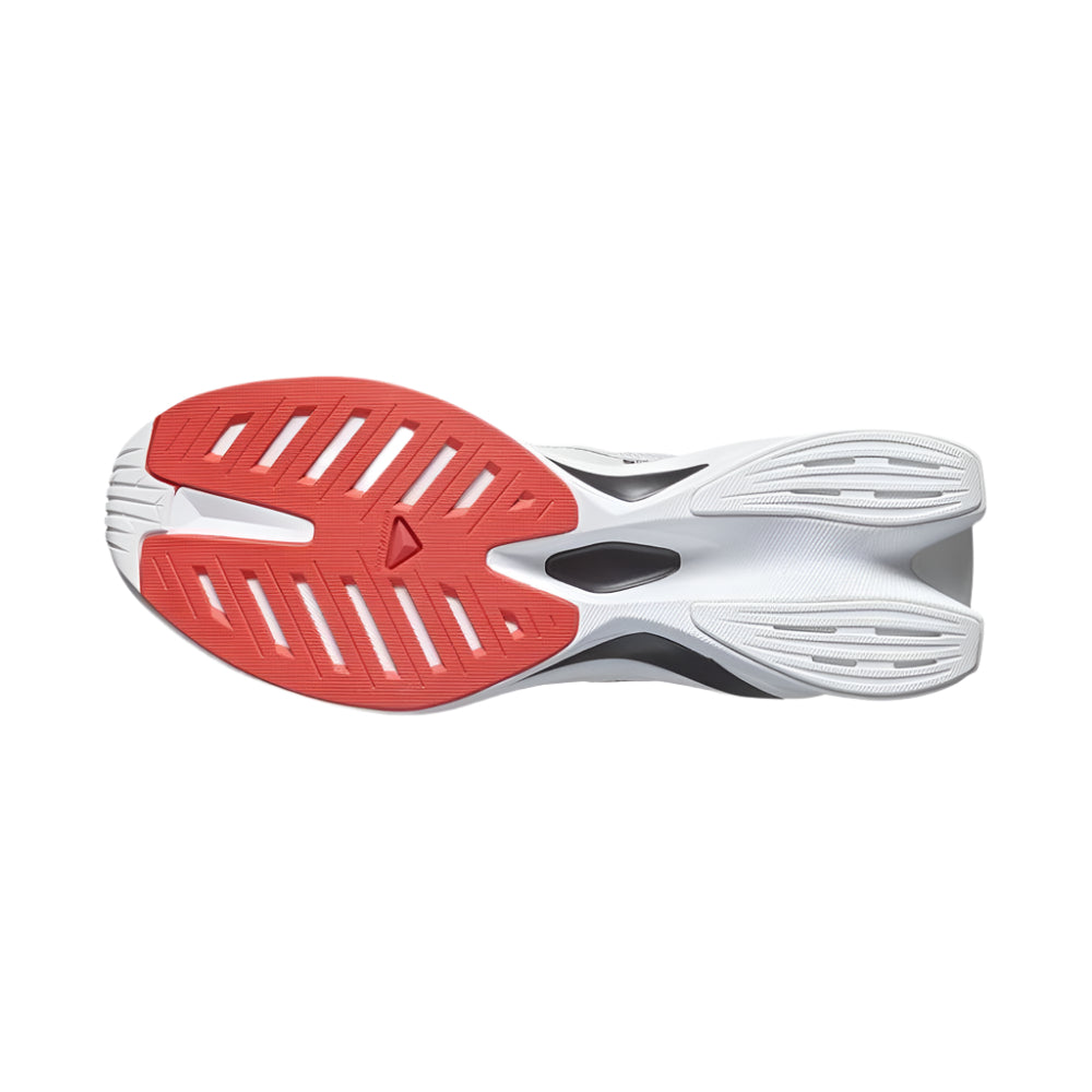 Salomon S/LAB Spectur Unisex Road Running Shoes - Lightweight & Responsive for Marathon Training & Racing (L47376000) | Perfect for Long-Distance Running & Competitive Road Races