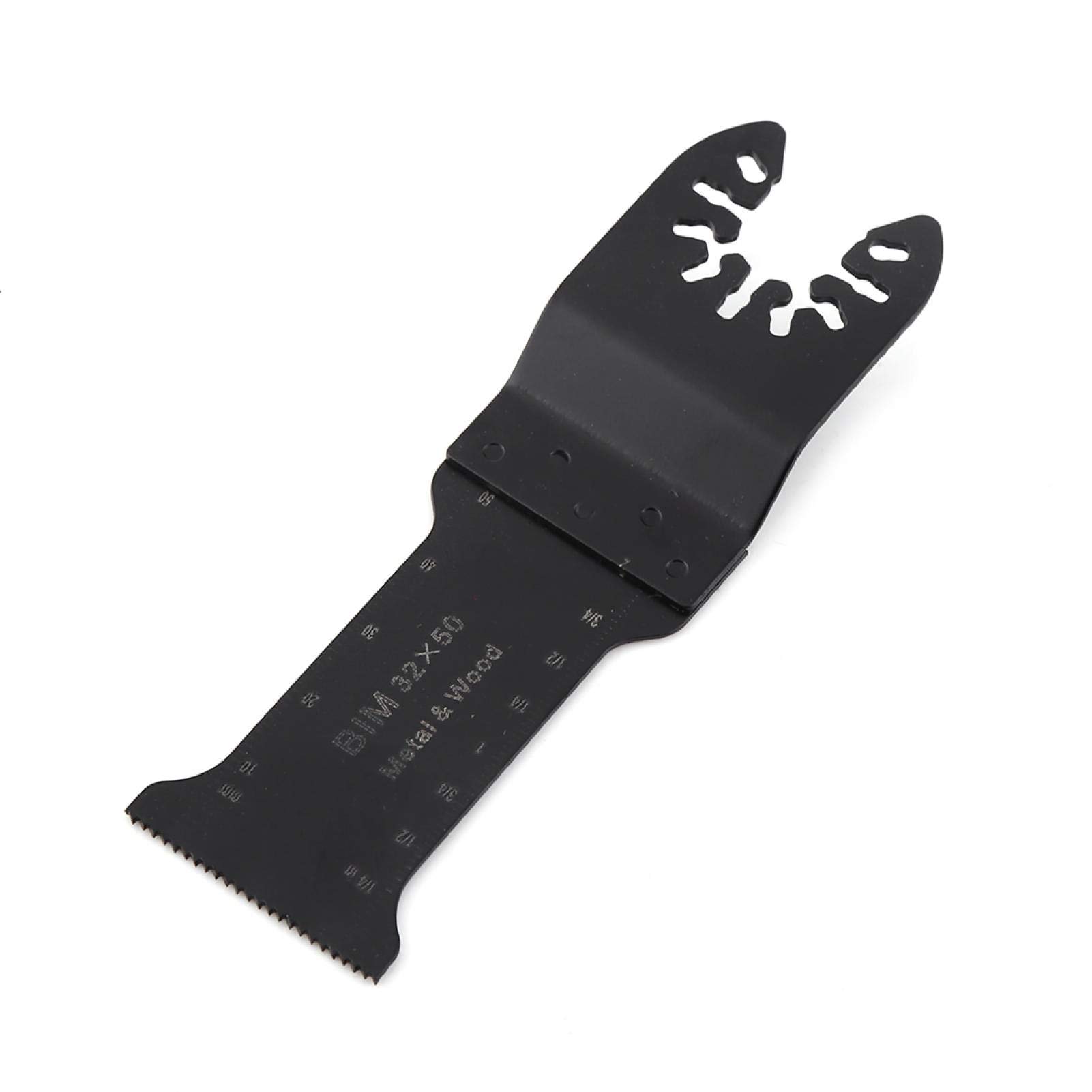 Ginorgee Oscillating Multi-Tool Saw Blade - 8