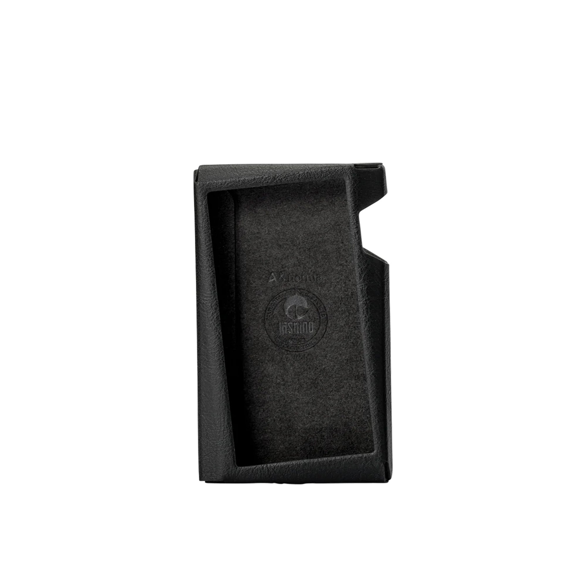 Astell&Kern SR35 Premium Leather Protective Case - Durable Cover for Music Players, Perfect for Travel & Outdoor Use