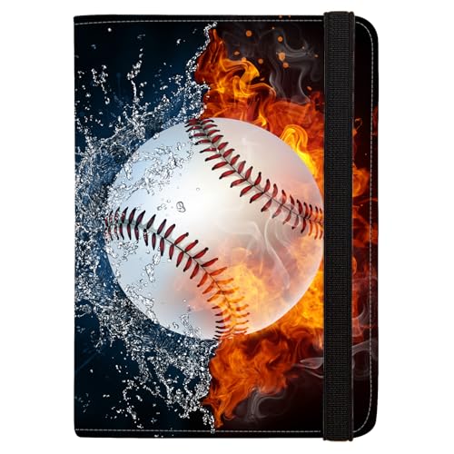 Baseball