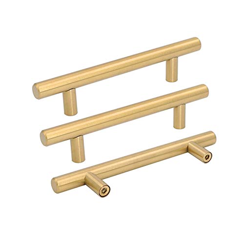 Gold-50 Pk