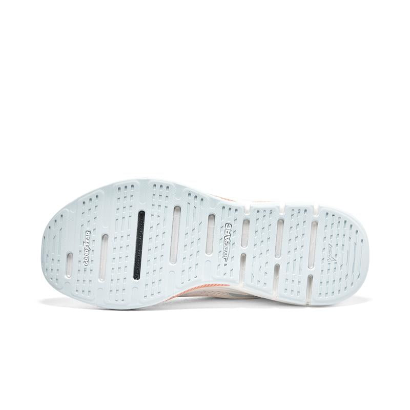 GO WALK WORKOUT WALKER 124946/WLB - Lightweight Comfortable Walking Shoes for Men & Women - Perfect for Fitness, Jogging, and Daily Activities