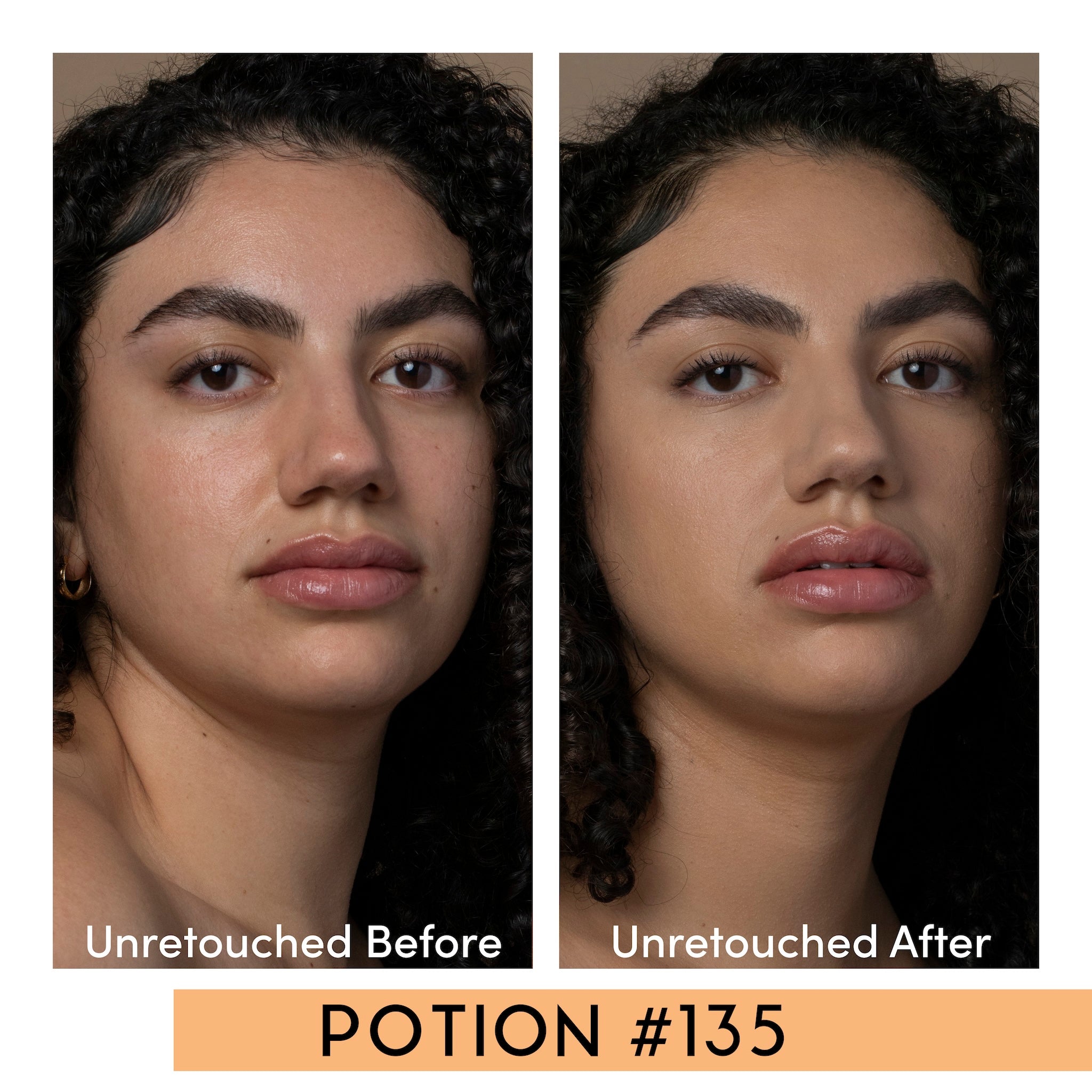 3 Drop Weightless Serum Foundation - Lightweight, Buildable Coverage for Flawless Skin | Perfect for Daily Wear & Special Occasions