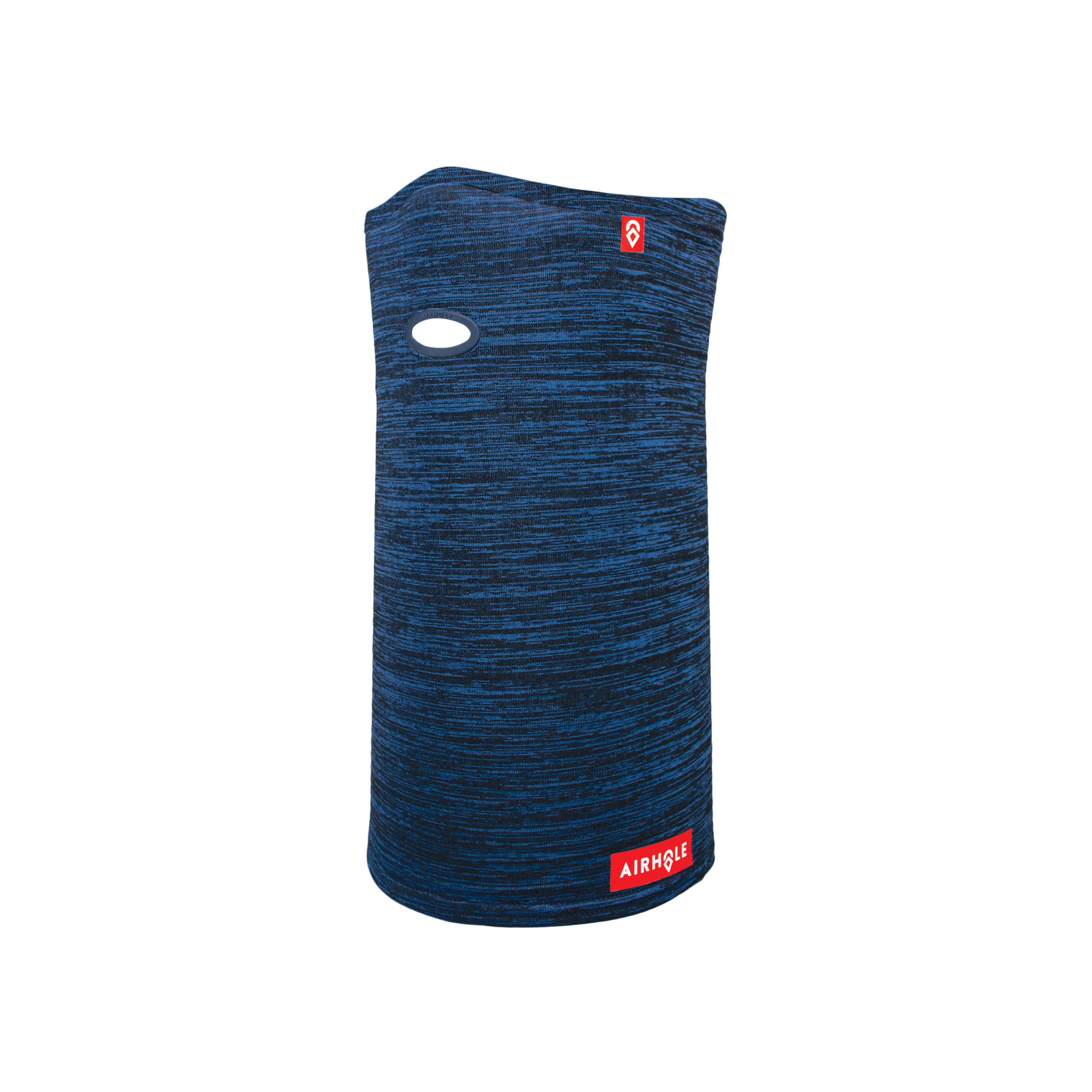 Airtube Ergo Waffle Knit Sweater - Comfortable & Breathable Knitwear for Men & Women | Perfect for Casual Wear, Office & Outdoor Activities